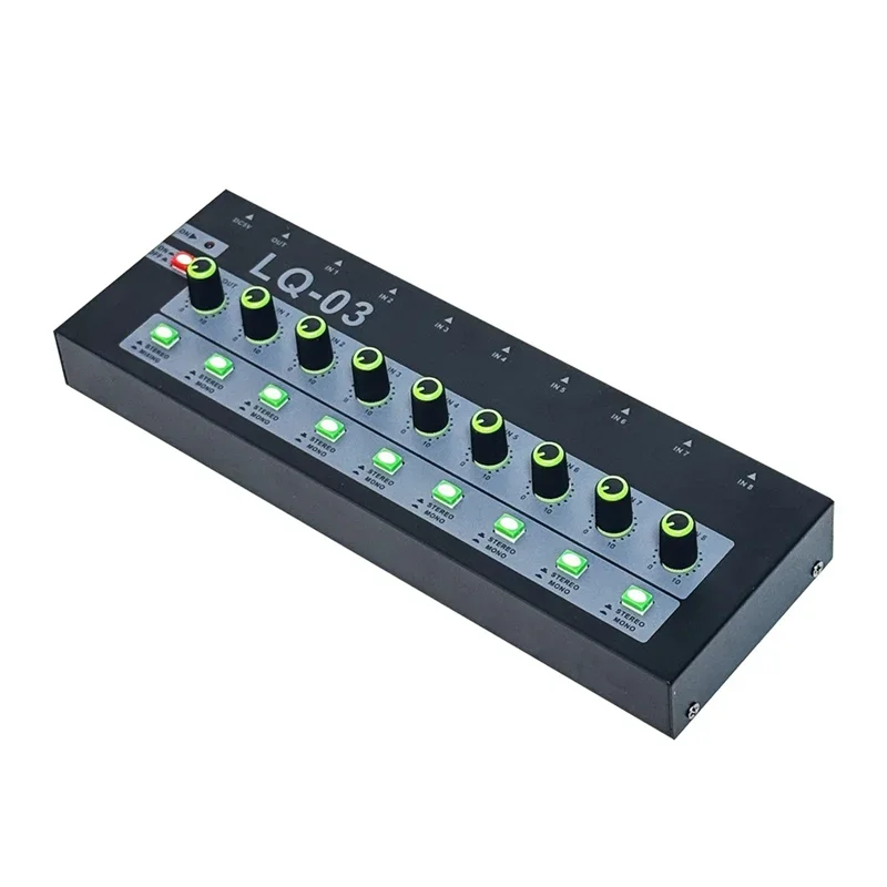 allesxl-33007963