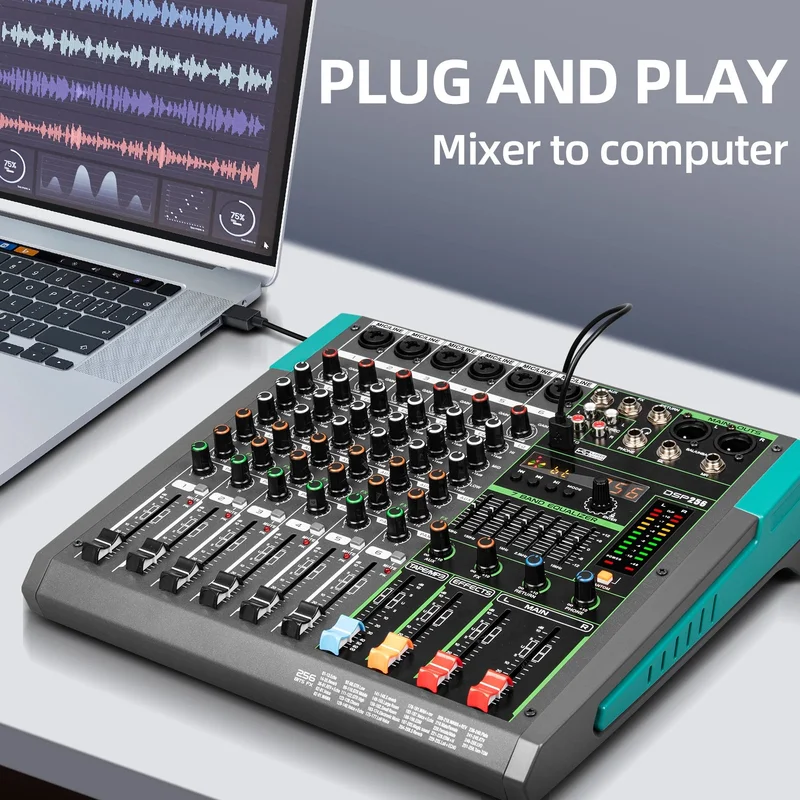 allesxl-33008099