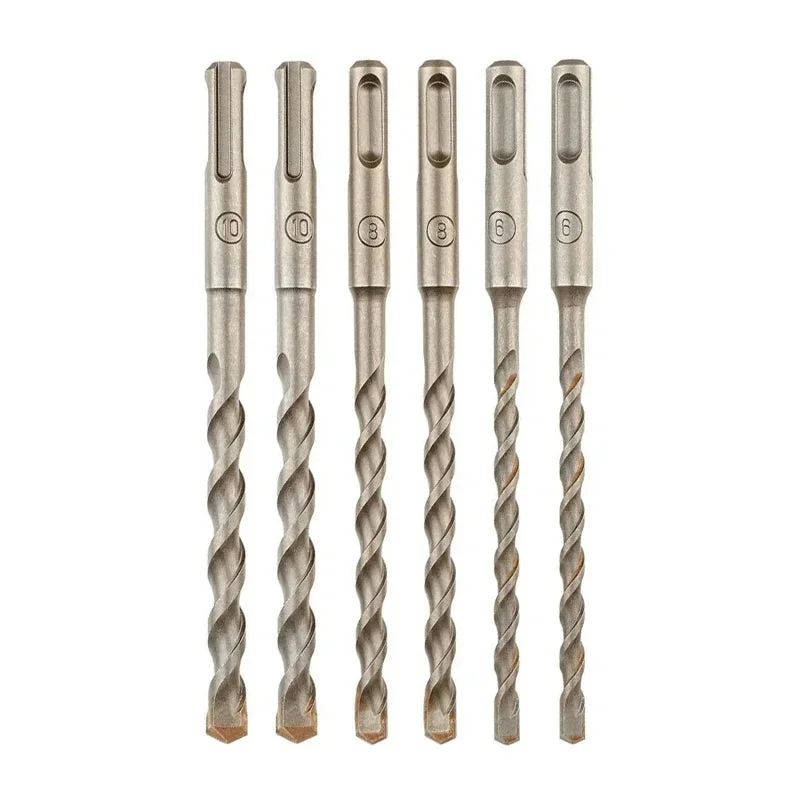 allesxl-33013166