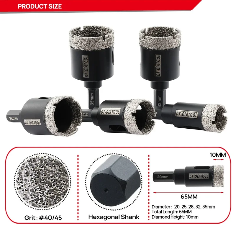 allesxl-33013233
