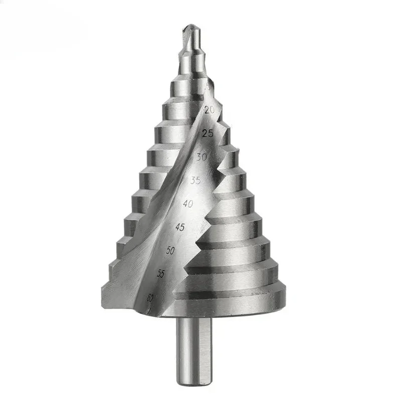 allesxl-33014197