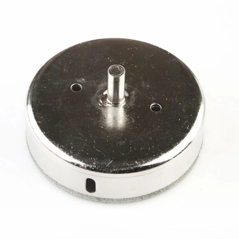 allesxl-33014800