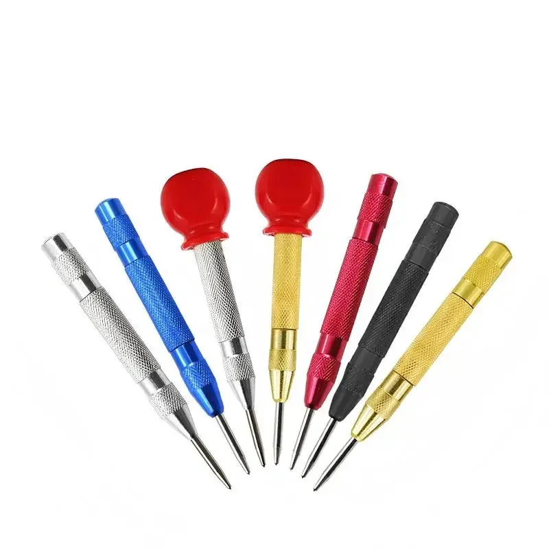 allesxl-33015602