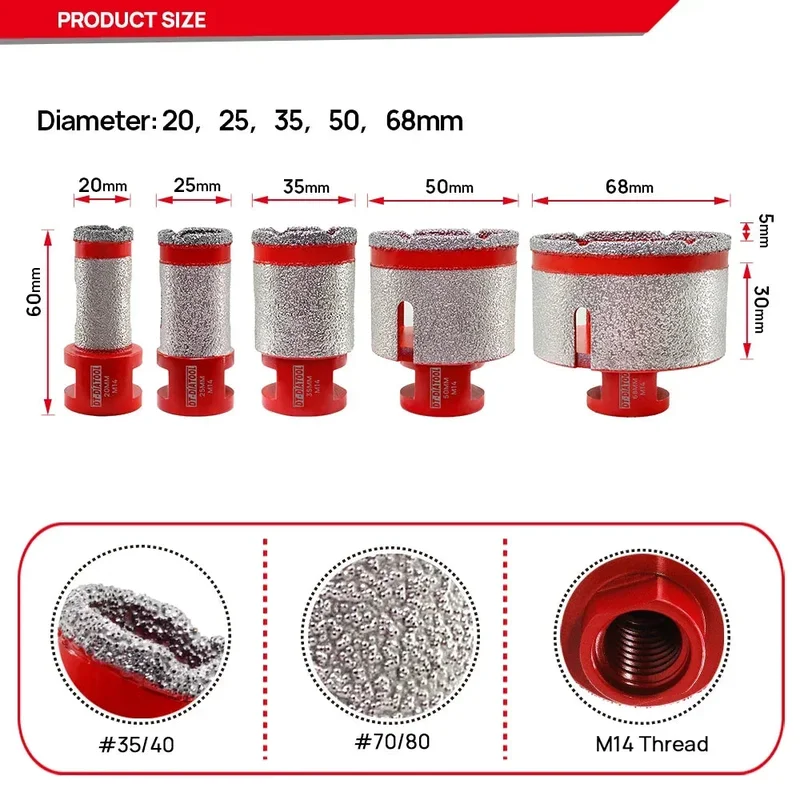 allesxl-33016606