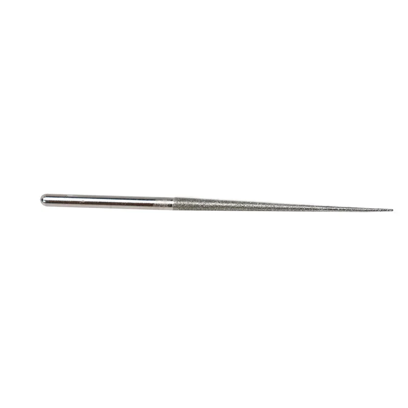 allesxl-33018297