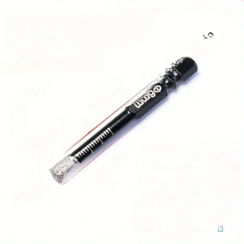 allesxl-33024404
