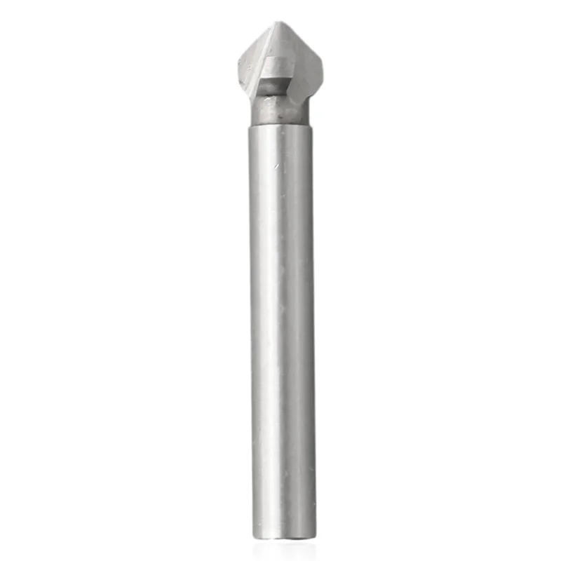 allesxl-33024672