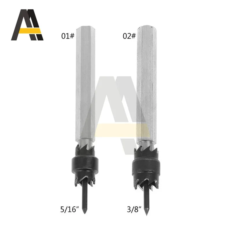 allesxl-33025132