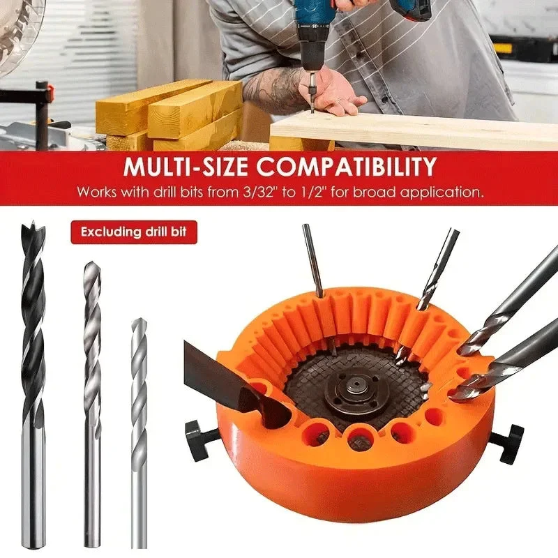 allesxl-33025921
