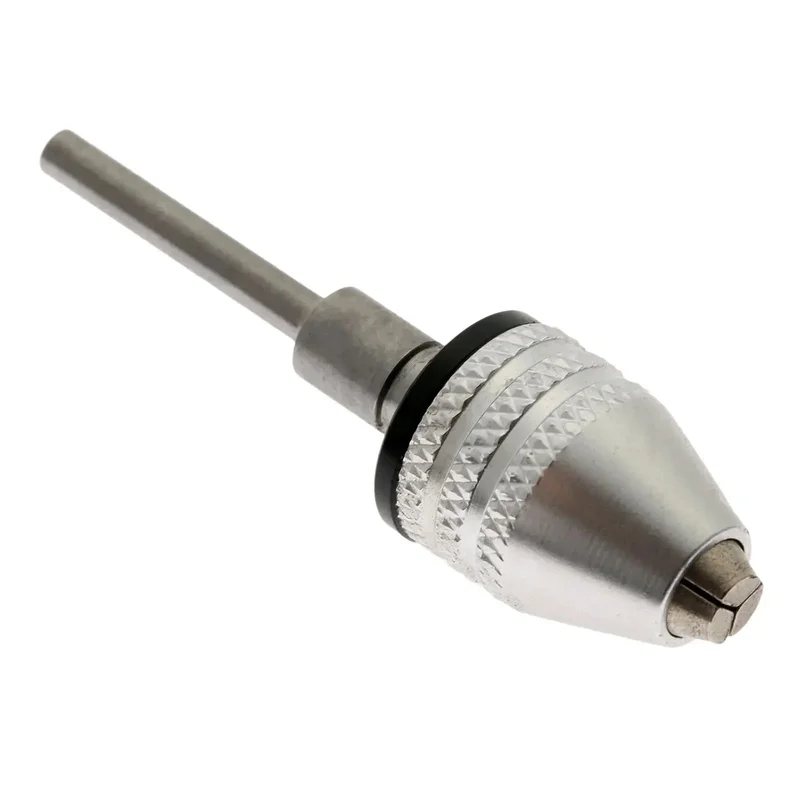 allesxl-33026191