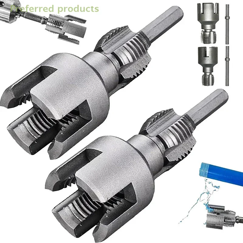 allesxl-33027760