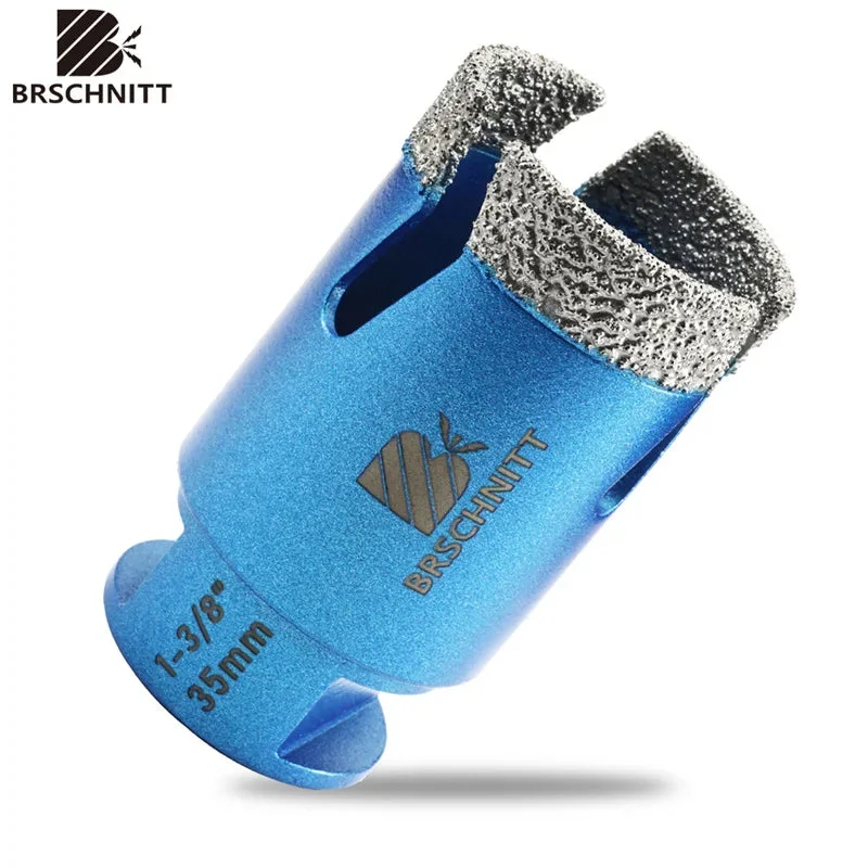 allesxl-33028153