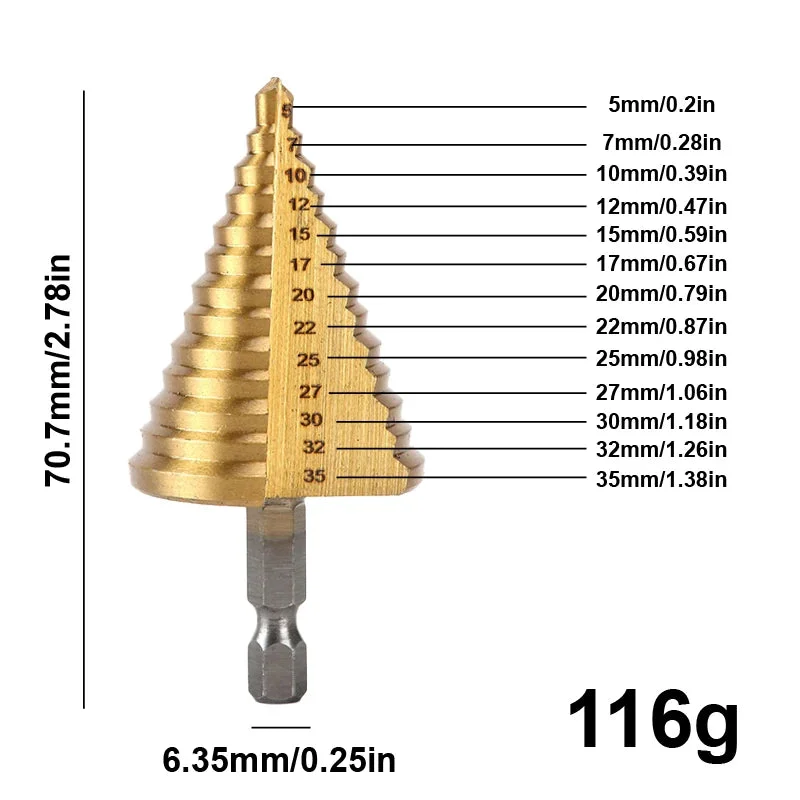 allesxl-33028701