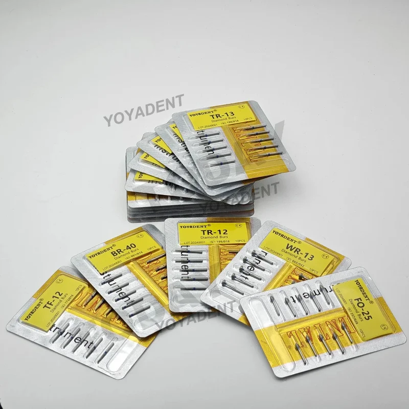 allesxl-33030365