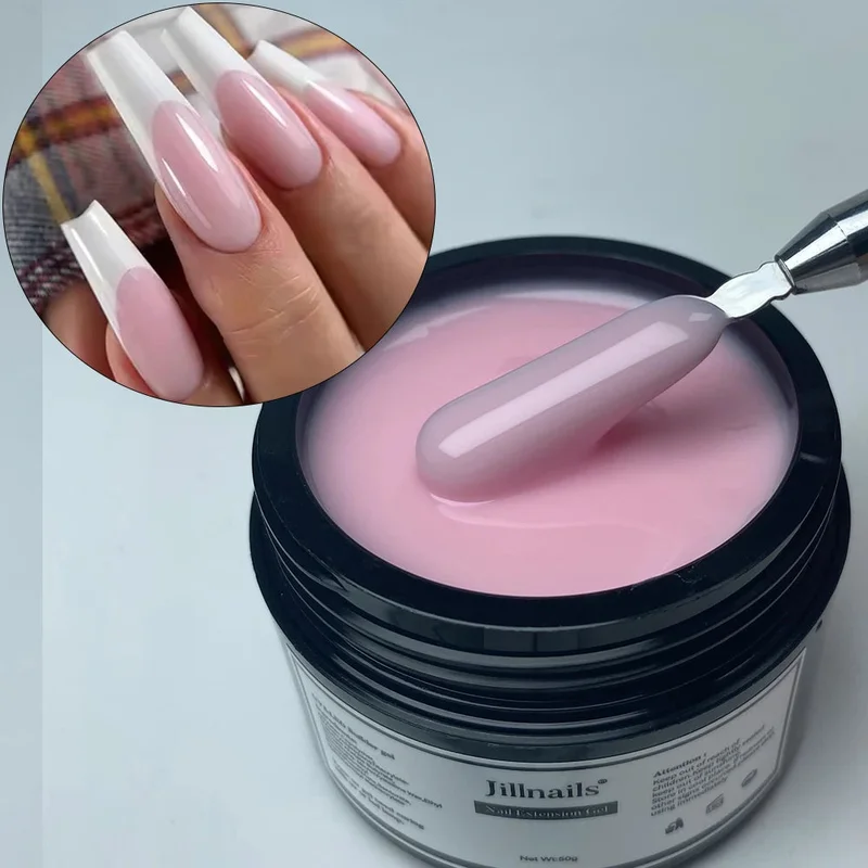 allesxl-33033240