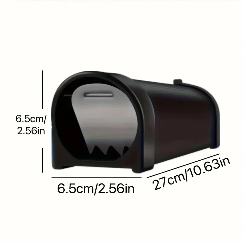 allesxl-33047630
