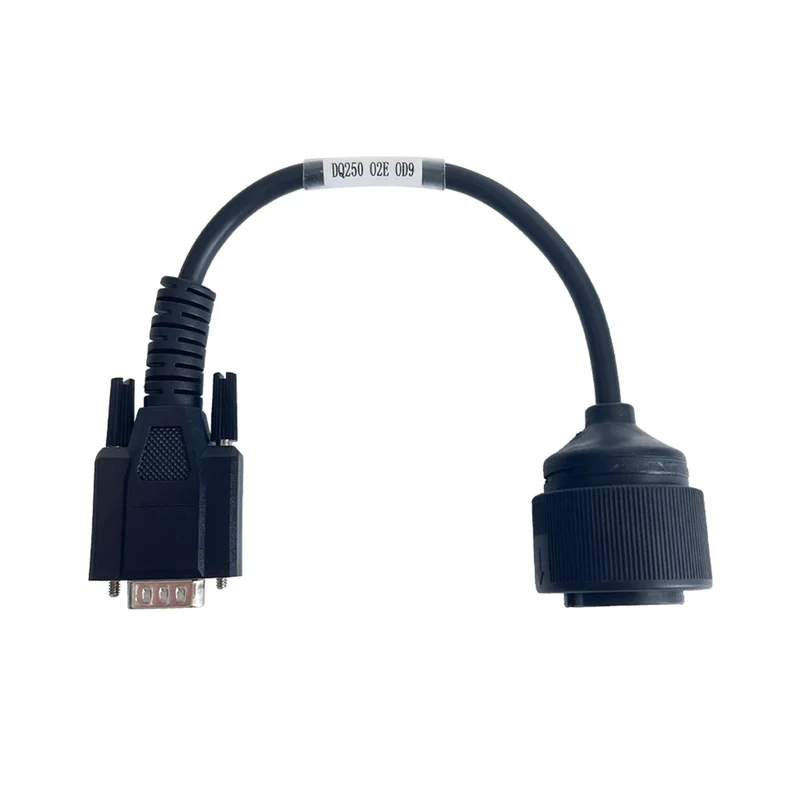 allesxl-33055633