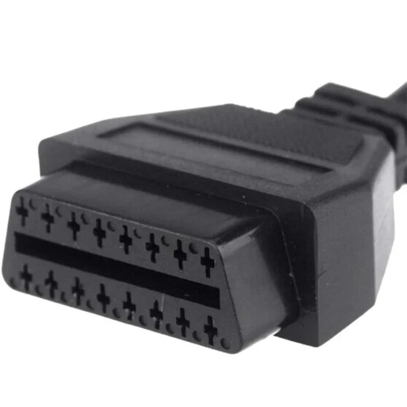 allesxl-33056675