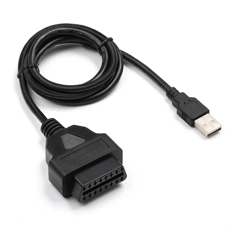 allesxl-33057574