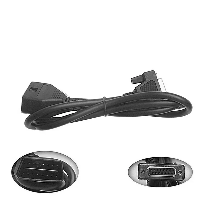 allesxl-33058749