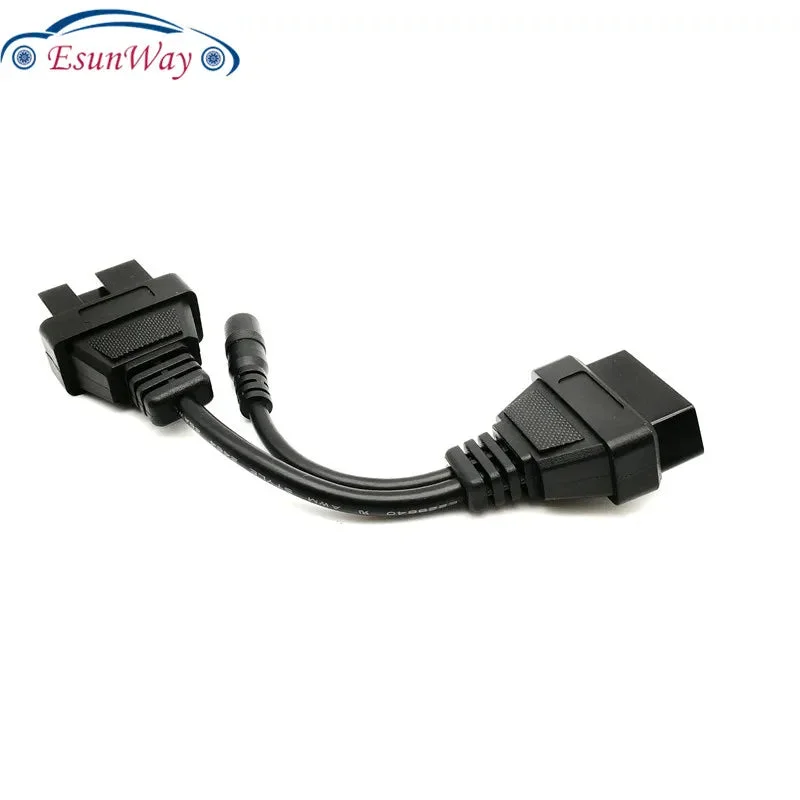 allesxl-33059016