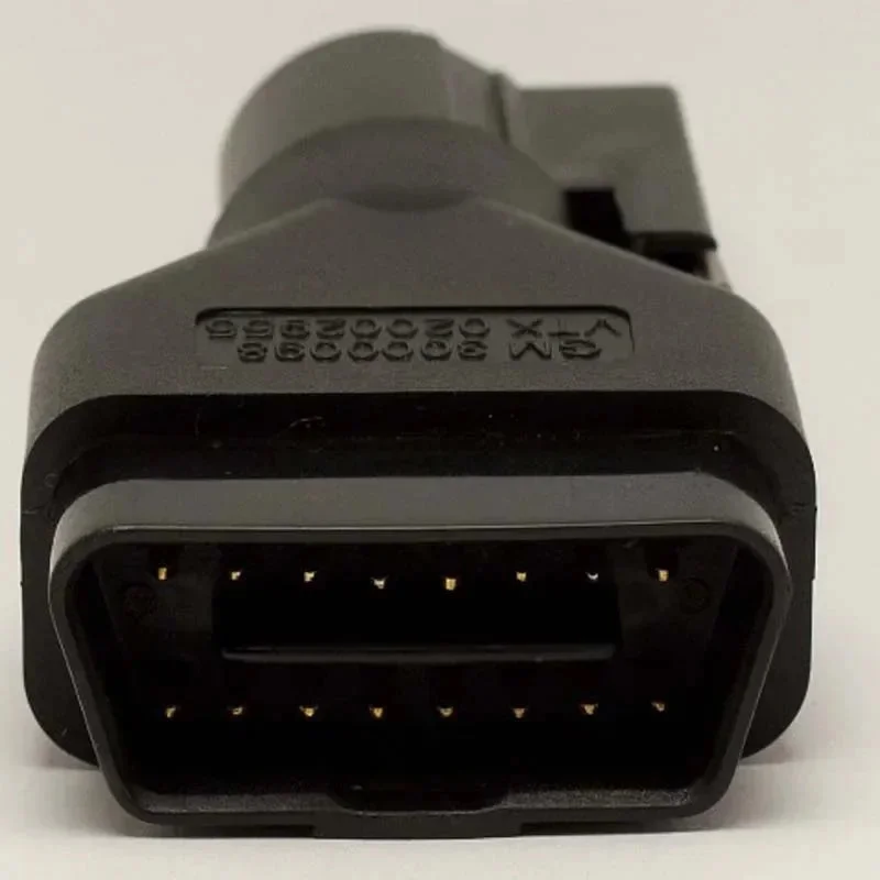 allesxl-33059300