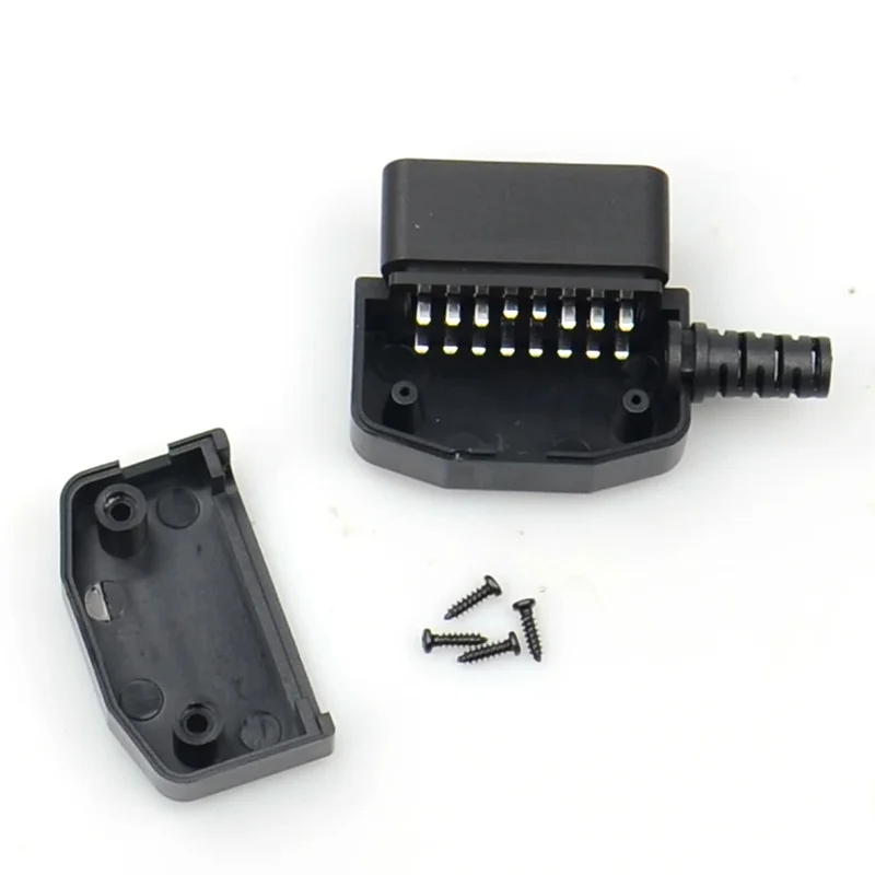 allesxl-33059520