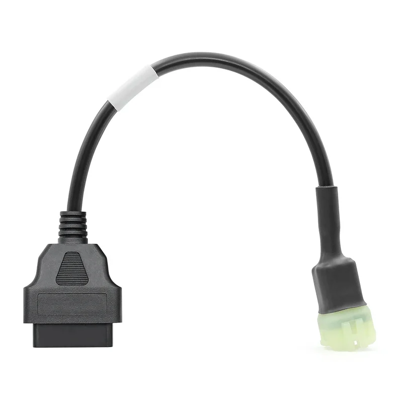 allesxl-33059967