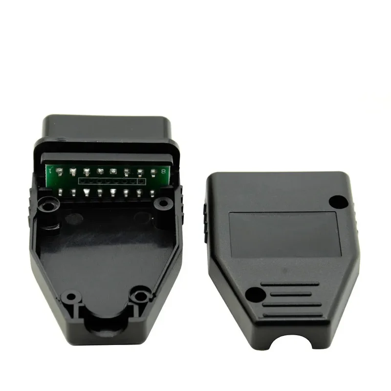 allesxl-33060089