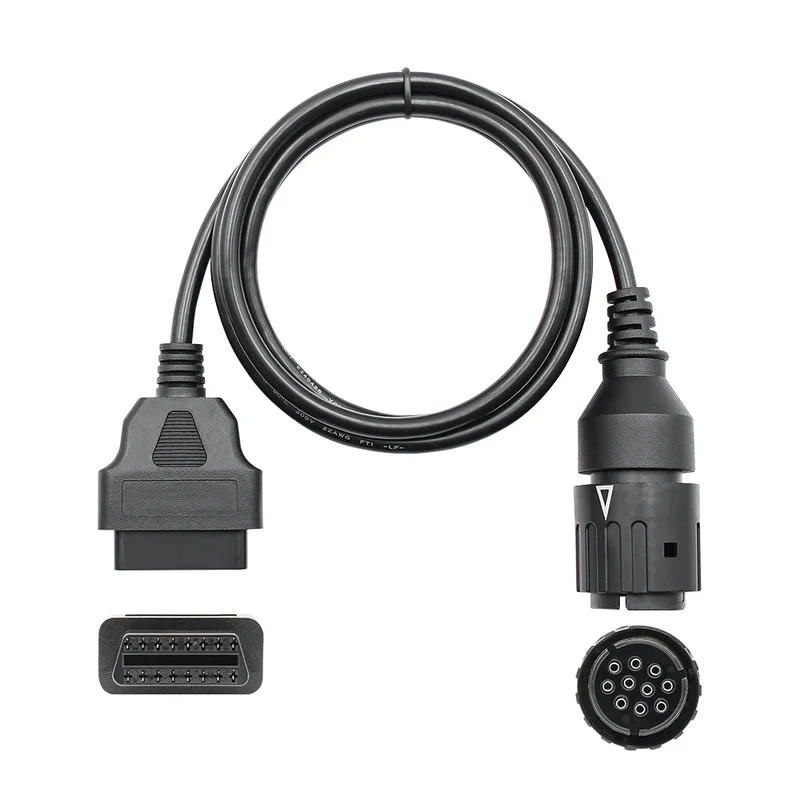 allesxl-33060575