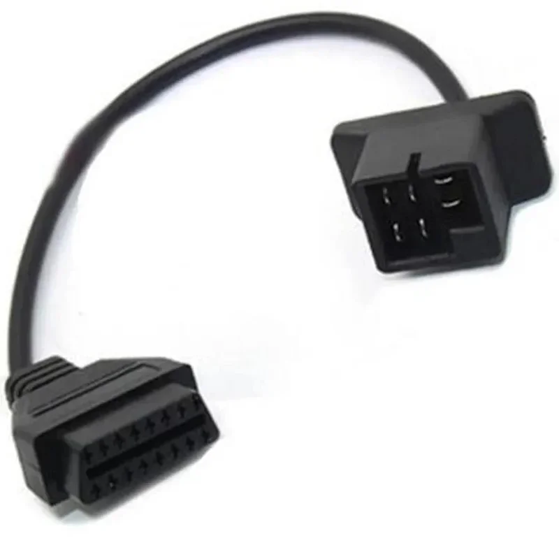 allesxl-33060788