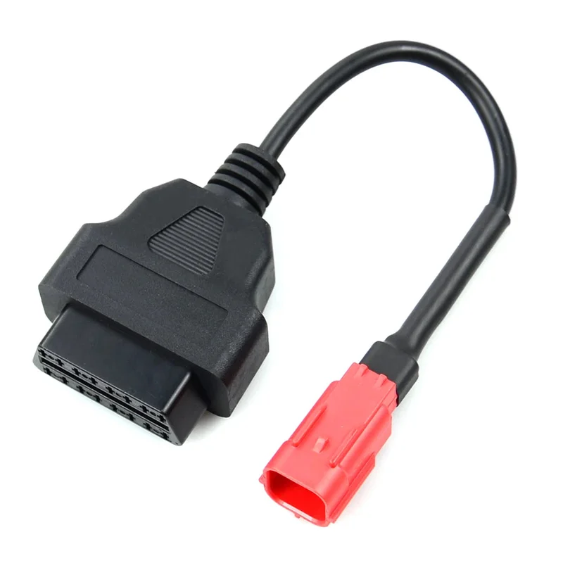 allesxl-33061439