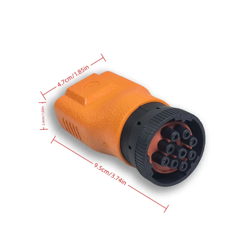 allesxl-33061734