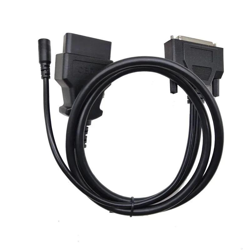 allesxl-33061846