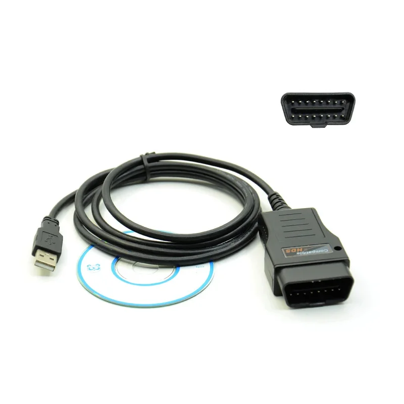 allesxl-33062449