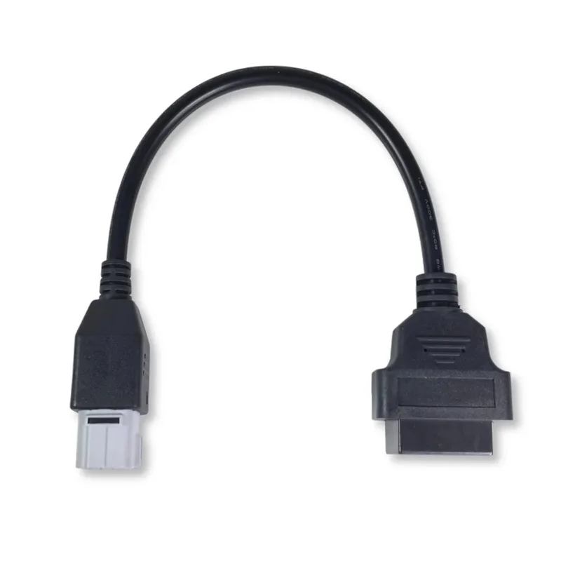 allesxl-33062526