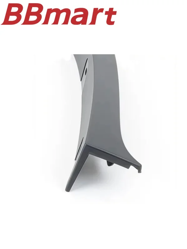allesxl-33063003