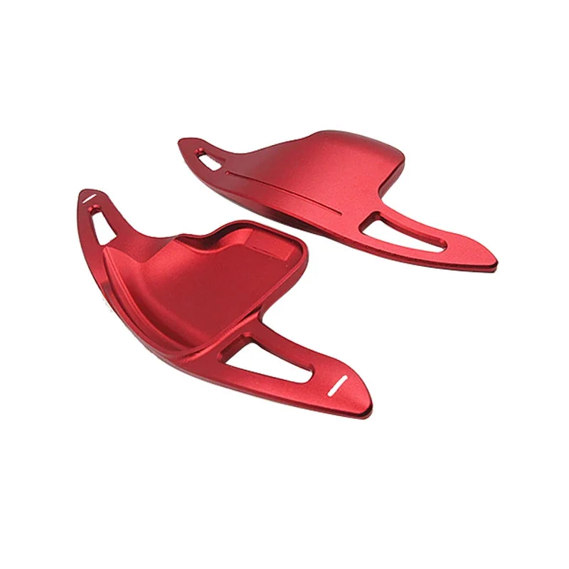 allesxl-33063021
