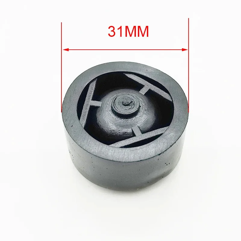 allesxl-33063053