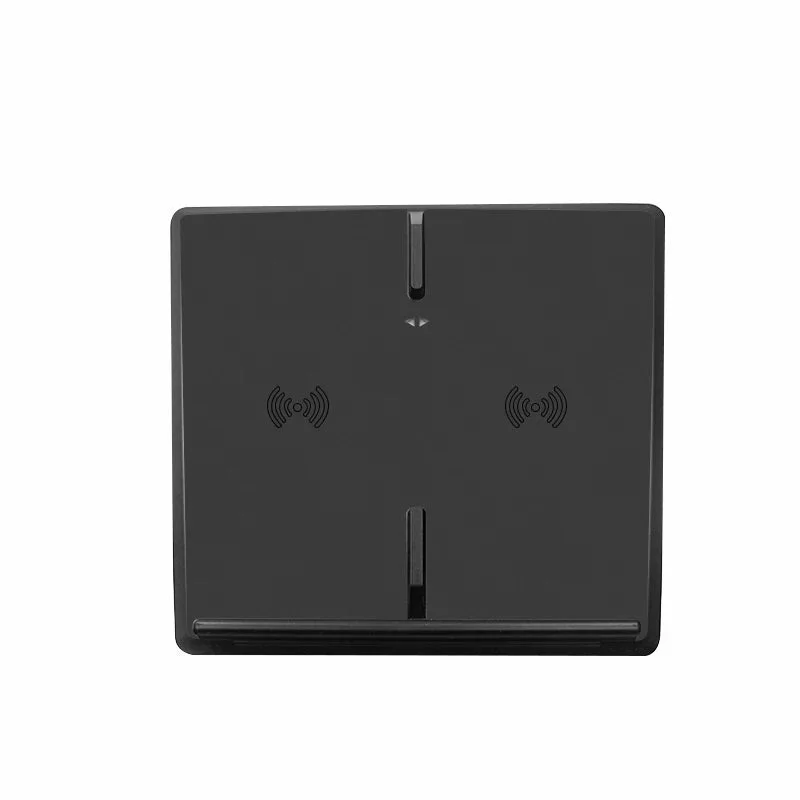 allesxl-33063620