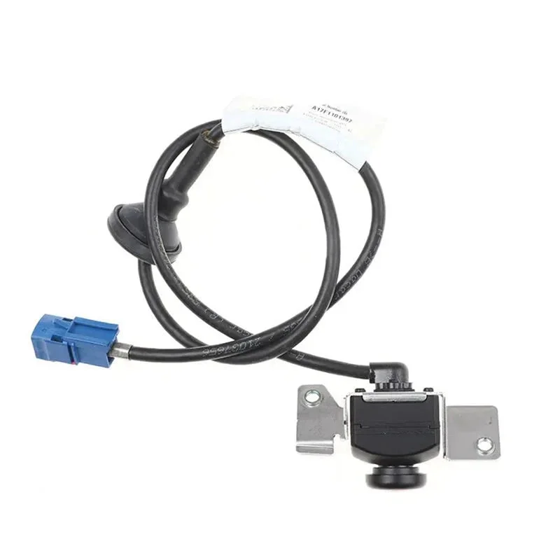 allesxl-33064563