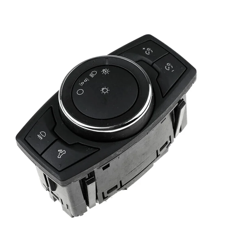 allesxl-33065160