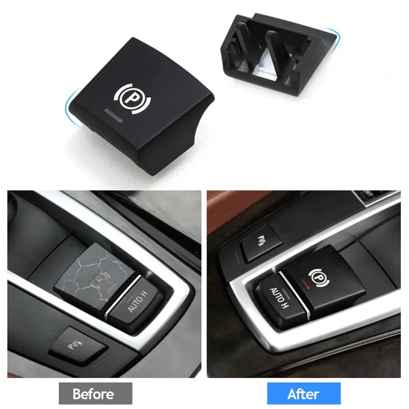 allesxl-33065840