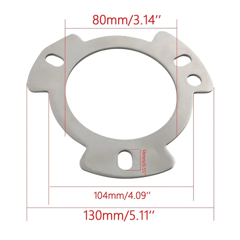 allesxl-33066013