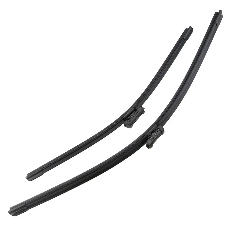 allesxl-33066475