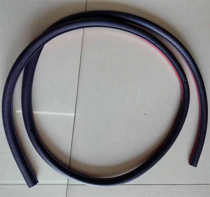 allesxl-33067589