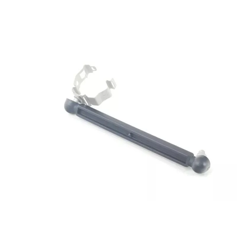 allesxl-33068507