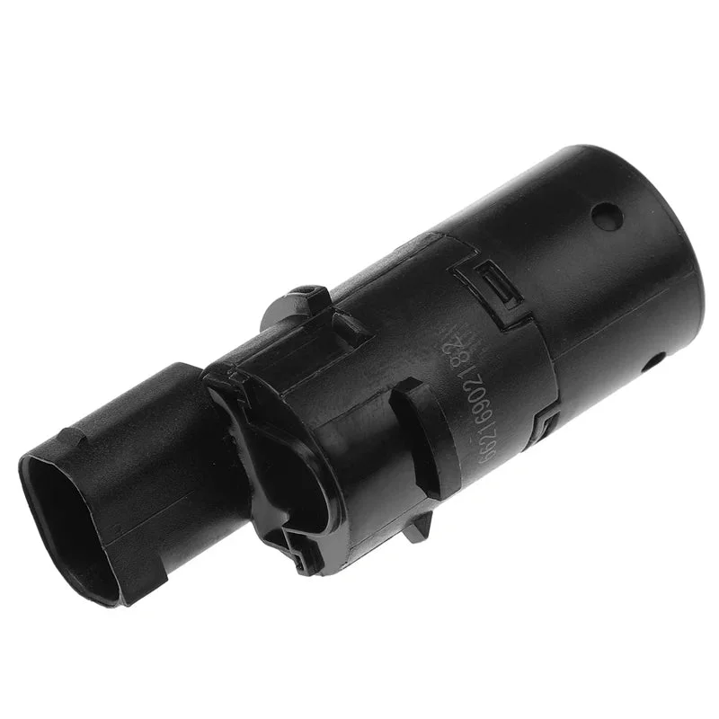 allesxl-33068884