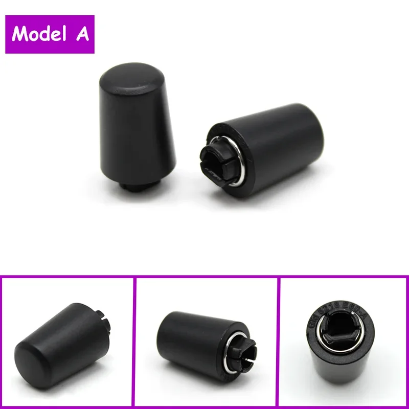 allesxl-33069587