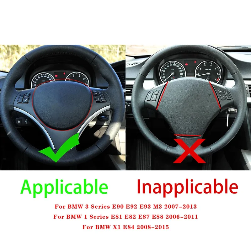 allesxl-33069654